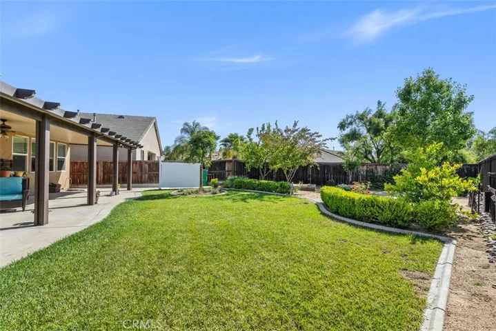 31263 Sherman Road, Menifee, California 92584