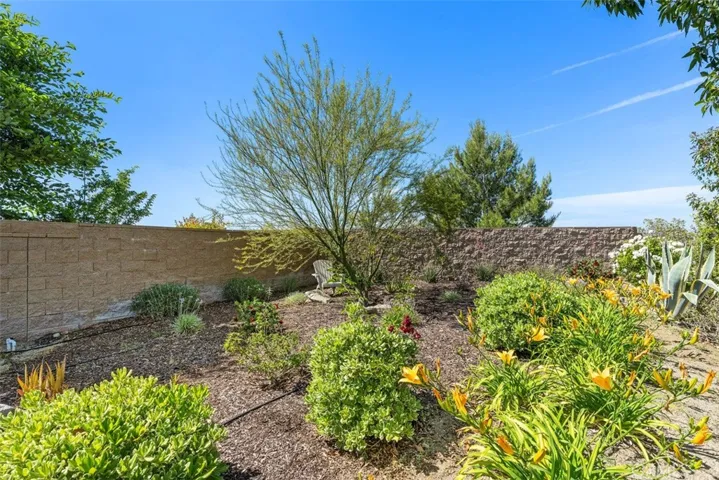 31263 Sherman Road, Menifee, California 92584