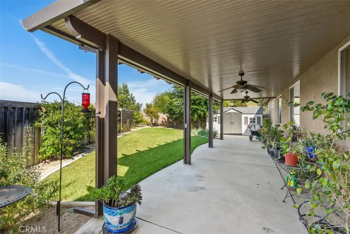 31263 Sherman Road, Menifee, California 92584