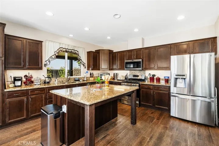 31263 Sherman Road, Menifee, California 92584