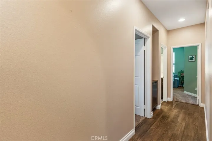 31263 Sherman Road, Menifee, California 92584