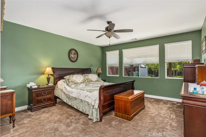 31263 Sherman Road, Menifee, California 92584