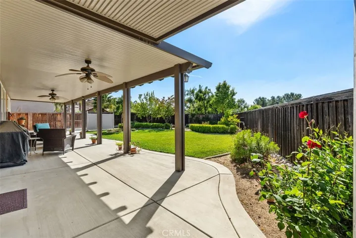 31263 Sherman Road, Menifee, California 92584