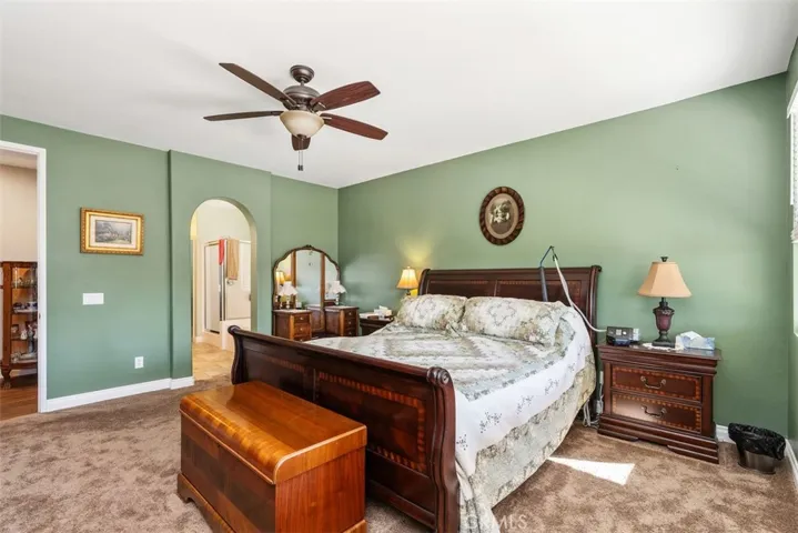 31263 Sherman Road, Menifee, California 92584
