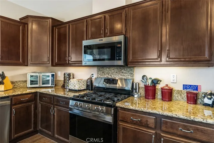 31263 Sherman Road, Menifee, California 92584