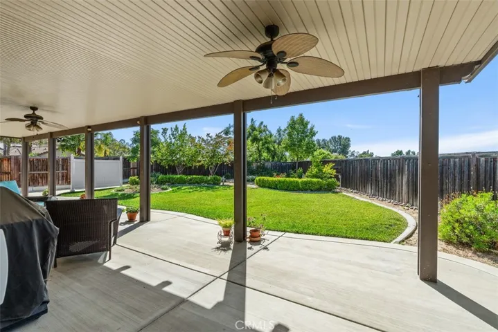 31263 Sherman Road, Menifee, California 92584