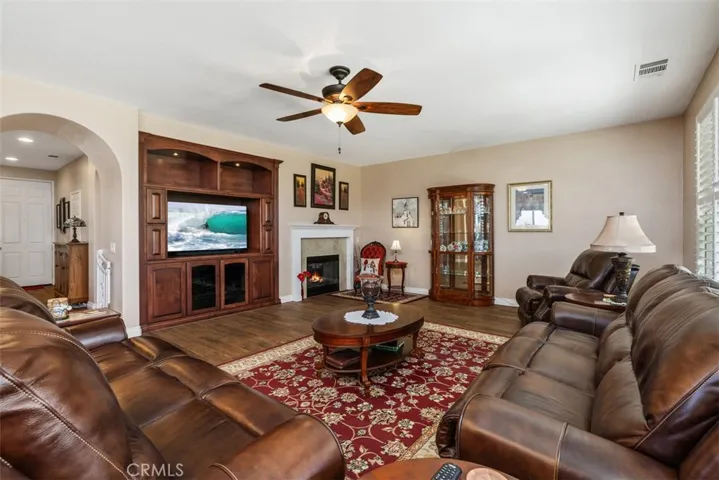 31263 Sherman Road, Menifee, California 92584