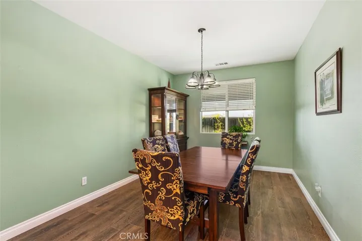 31263 Sherman Road, Menifee, California 92584