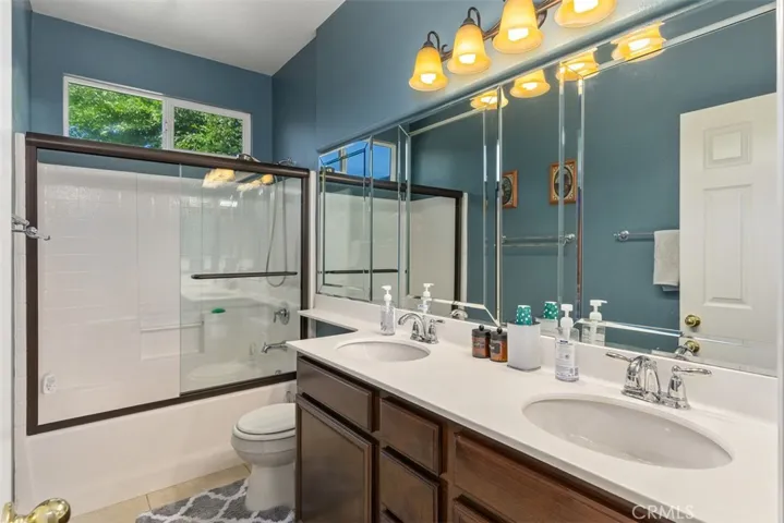 31263 Sherman Road, Menifee, California 92584