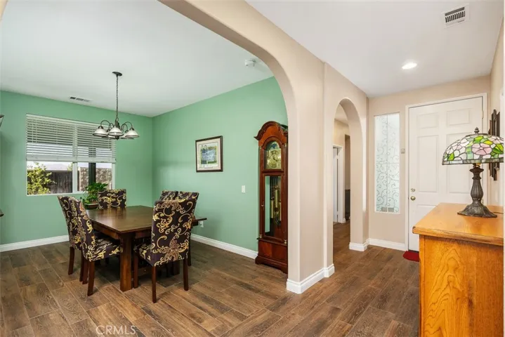 31263 Sherman Road, Menifee, California 92584