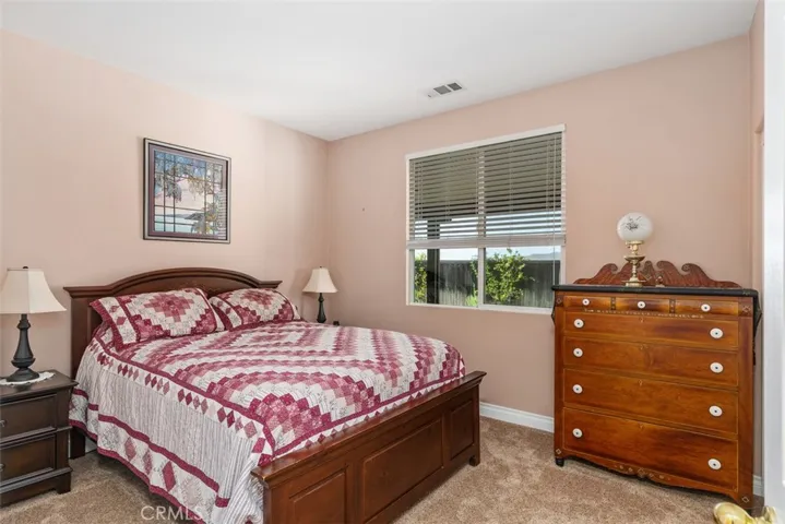 31263 Sherman Road, Menifee, California 92584
