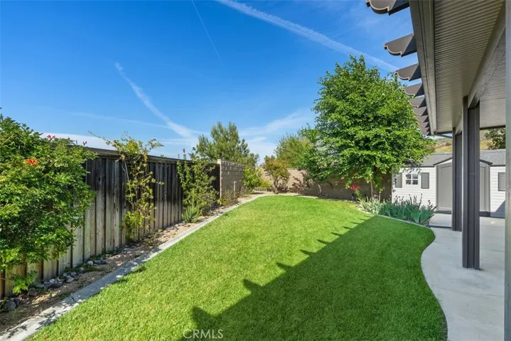 31263 Sherman Road, Menifee, California 92584