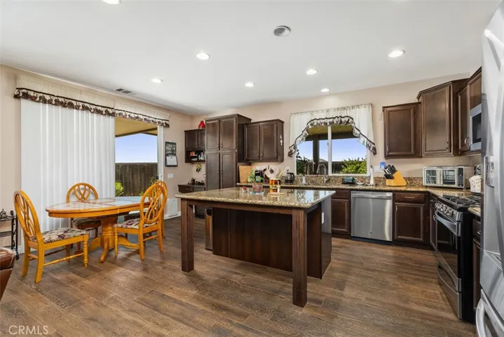 31263 Sherman Road, Menifee, California 92584