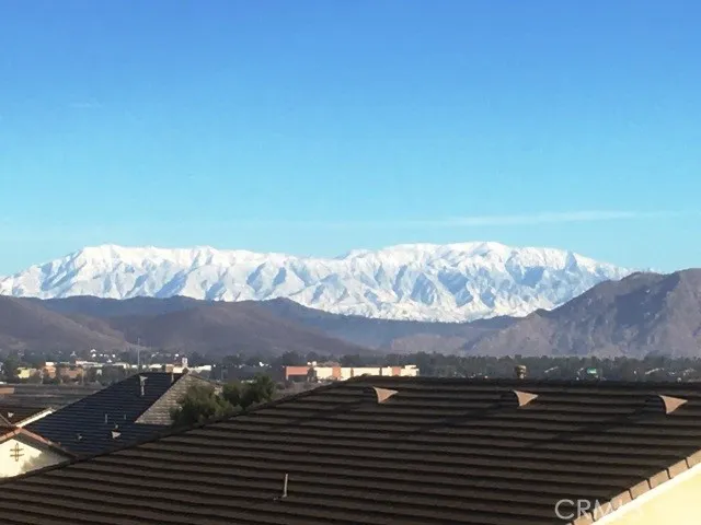 31263 Sherman Road, Menifee, California 92584