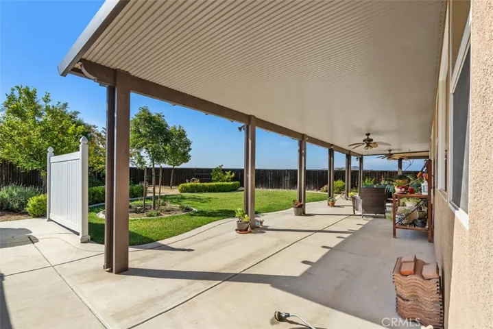 31263 Sherman Road, Menifee, California 92584
