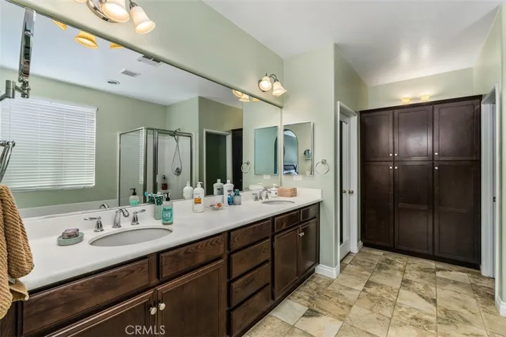 31263 Sherman Road, Menifee, California 92584