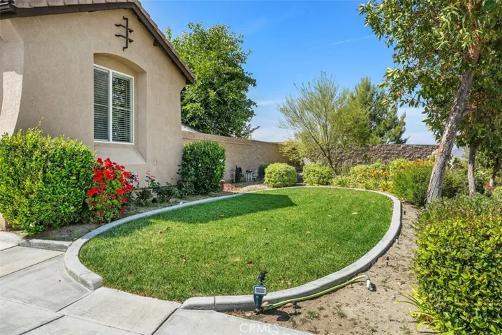 31263 Sherman Road, Menifee, California 92584