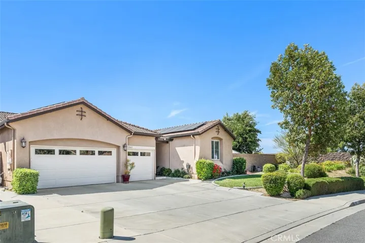 31263 Sherman Road, Menifee, California 92584