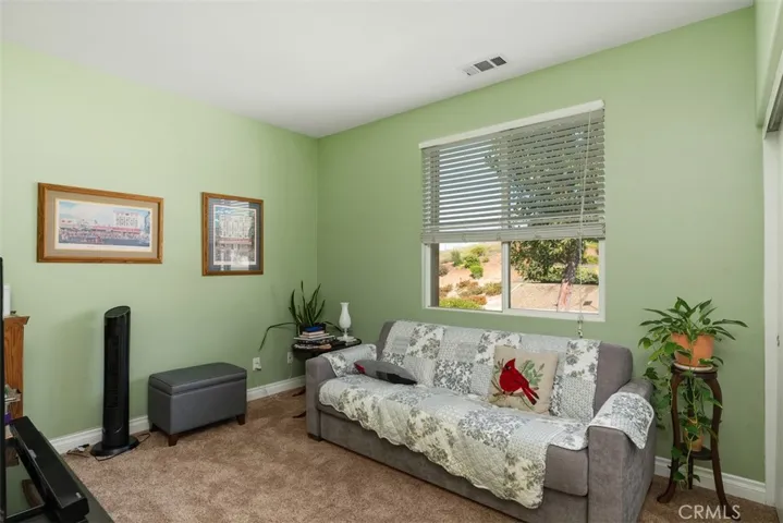 31263 Sherman Road, Menifee, California 92584