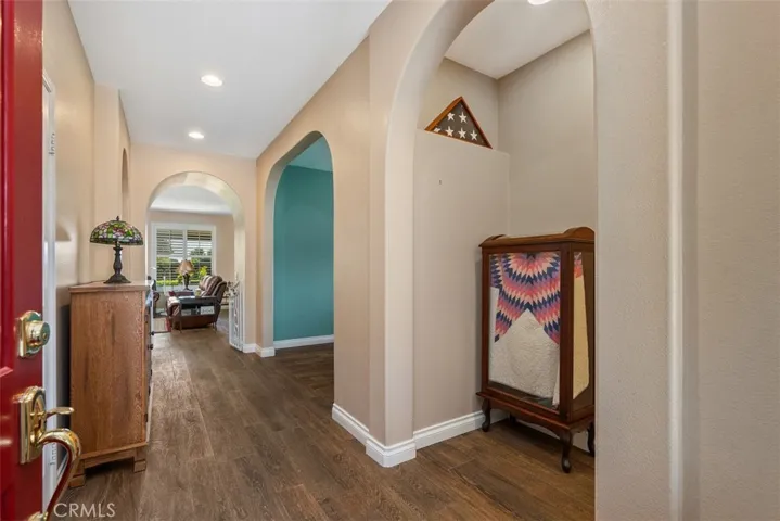 31263 Sherman Road, Menifee, California 92584