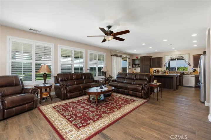 31263 Sherman Road, Menifee, California 92584