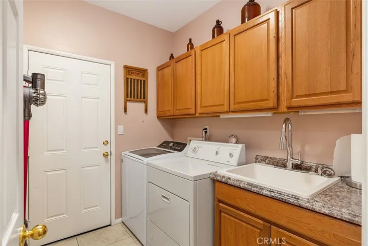 31263 Sherman Road, Menifee, California 92584