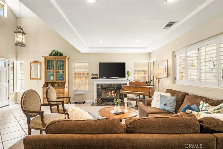6365 Tiburon Terrace, Yorba Linda, California 92886