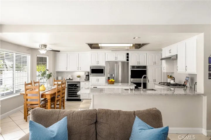 6365 Tiburon Terrace, Yorba Linda, California 92886