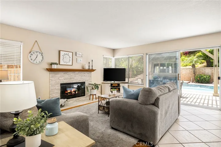6365 Tiburon Terrace, Yorba Linda, California 92886