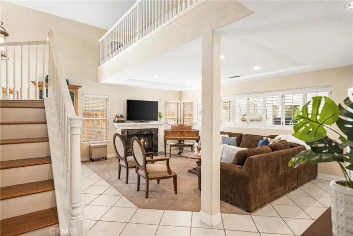 6365 Tiburon Terrace, Yorba Linda, California 92886