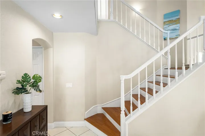 6365 Tiburon Terrace, Yorba Linda, California 92886