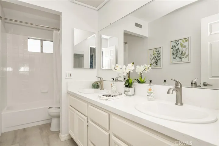 6365 Tiburon Terrace, Yorba Linda, California 92886