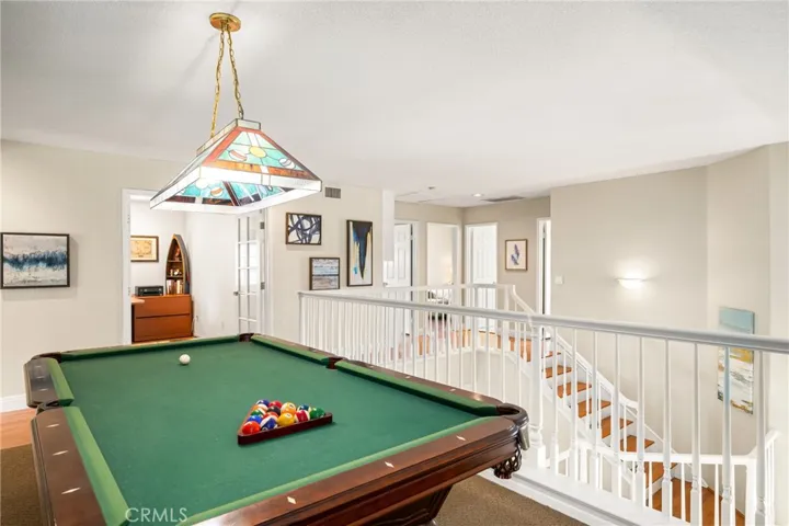 6365 Tiburon Terrace, Yorba Linda, California 92886
