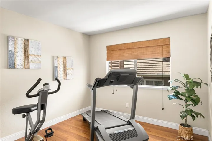 6365 Tiburon Terrace, Yorba Linda, California 92886