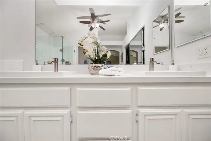 6365 Tiburon Terrace, Yorba Linda, California 92886