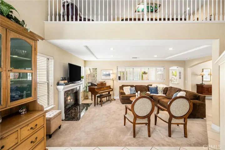 6365 Tiburon Terrace, Yorba Linda, California 92886