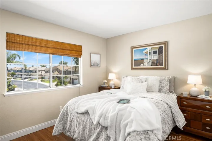 6365 Tiburon Terrace, Yorba Linda, California 92886