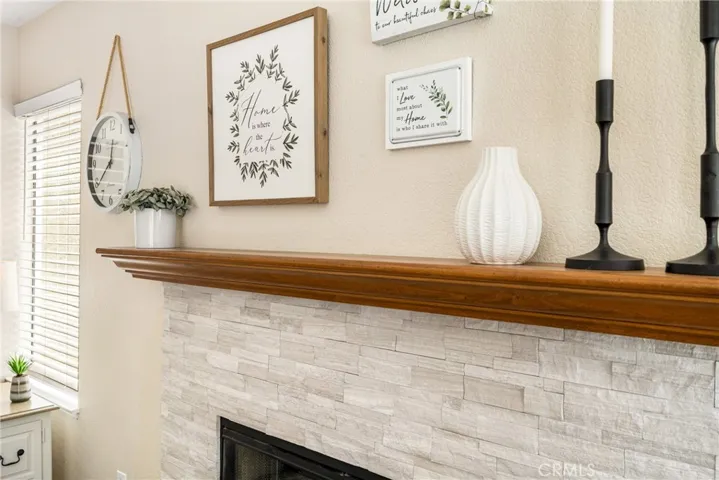6365 Tiburon Terrace, Yorba Linda, California 92886