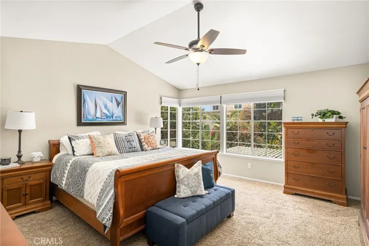 6365 Tiburon Terrace, Yorba Linda, California 92886