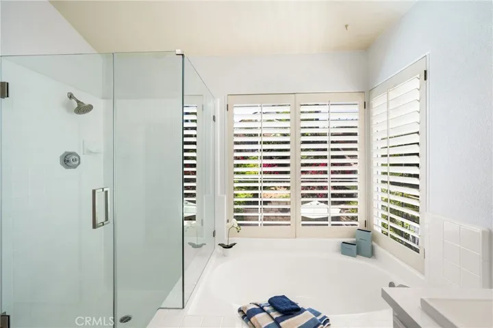 6365 Tiburon Terrace, Yorba Linda, California 92886