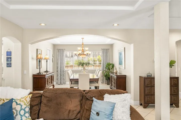6365 Tiburon Terrace, Yorba Linda, California 92886