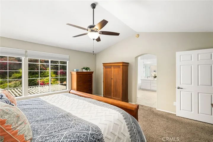 6365 Tiburon Terrace, Yorba Linda, California 92886