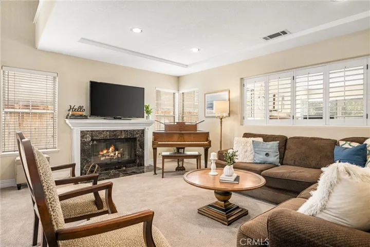 6365 Tiburon Terrace, Yorba Linda, California 92886