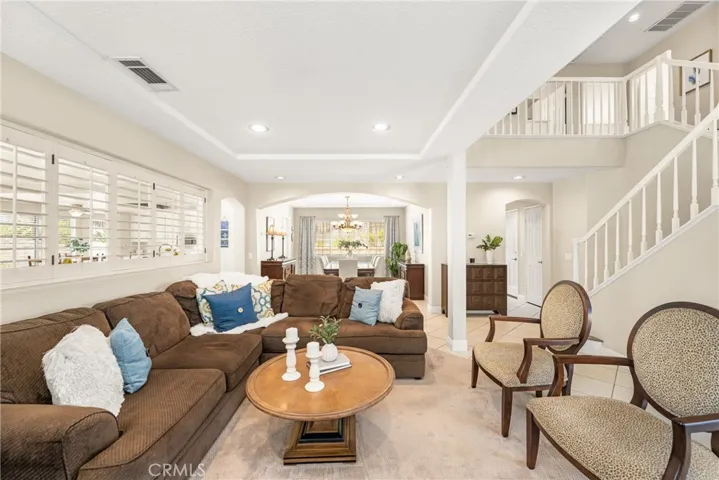 6365 Tiburon Terrace, Yorba Linda, California 92886