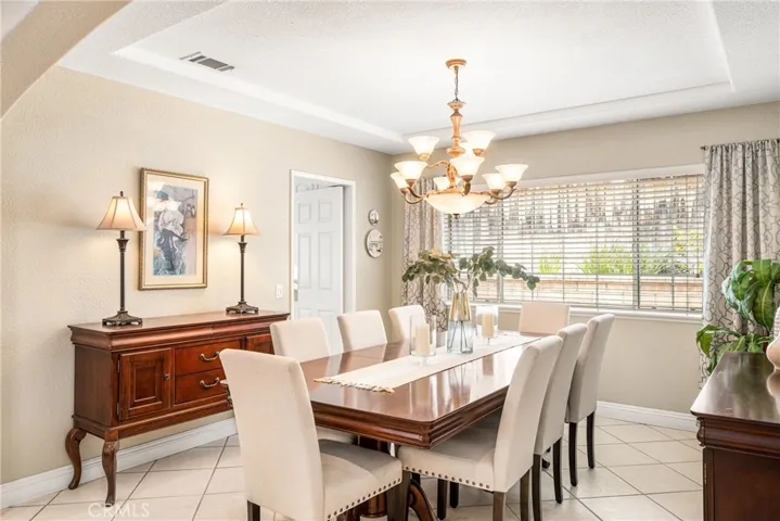 6365 Tiburon Terrace, Yorba Linda, California 92886