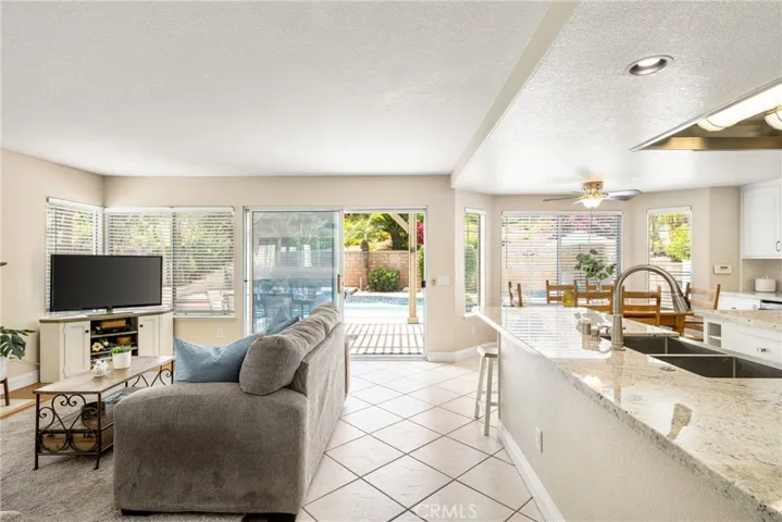 6365 Tiburon Terrace, Yorba Linda, California 92886