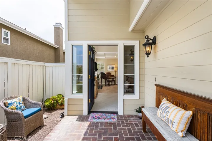 6365 Tiburon Terrace, Yorba Linda, California 92886