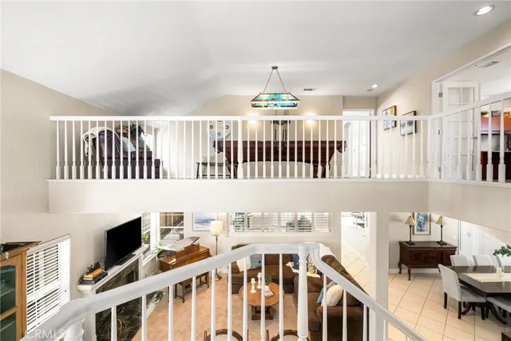6365 Tiburon Terrace, Yorba Linda, California 92886