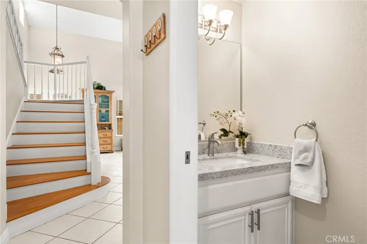6365 Tiburon Terrace, Yorba Linda, California 92886