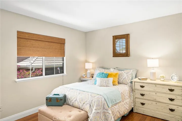 6365 Tiburon Terrace, Yorba Linda, California 92886